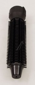 Vacuum Cleaner Nozzle - 11806681 Plastic Brush 22mm [Babyliss]