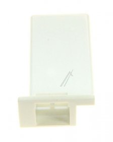 Door Lock - Latch [Bosch Siemens]