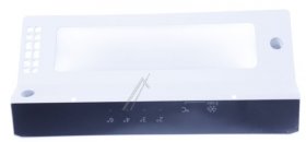 Light Holder - 12131000a15343 Lamp Mounting Box Assembly [Midea]