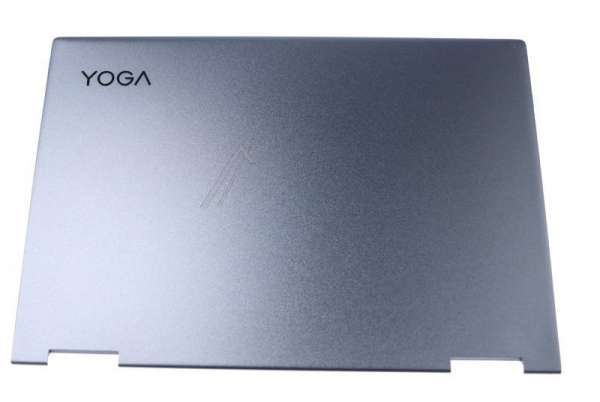 Ibm Lenovo Pc hardware - 04y2494 Cs13km Gb Ltn Backlit