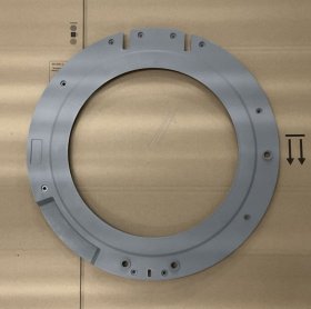 Tcl Flange Washing Machine Window - 4c143-000052 Door Inner Ring Tcl Flange Washing Machine Window - 4c143-000052 Door Inner Ring