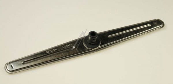 Hisense Gorenje Spray Arm - 857068 Spray Arm Low Dw16 7024 Assembly