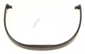 Handle - Ss-996193 Handle Black [Groupe SEB]