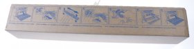 Konica Minolta Toner Cartridge - A11g450 Toner Cyan Tn-319y C360 Bizhub Approx 26k Konica-minolta Konica Minolta Toner Cartridge - A11g450 Toner Cyan Tn-319y C360 Bizhub Approx 26k Konica-minolta