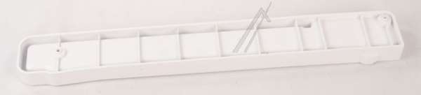 Smeg Vegetable Drawer - 761170939 Crisper 7902 450x201 5mm