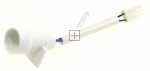 Hisense Gorenje Light Holder - Hk1050089 Lamp Socket