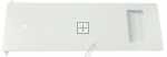 Hisense Gorenje Freezer Case Flap - Hk1090743 Freezer Door