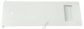 Hisense Gorenje Freezer Case Flap - Hk1090743 Freezer Door