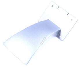 Technisat Foot - 2059280000300 Foot Support