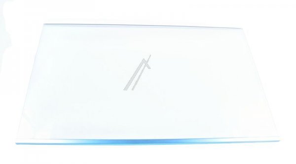 Glass Panel - 11051696 Glass Plate [Bosch Siemens]