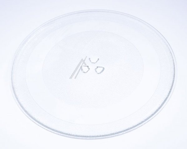 Compatible Microwave Turntable Plate - Turntable Alternative For Lg 3390w1a029a