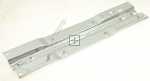 Homa Fixings And Brackets - Middle Hinge Cushion