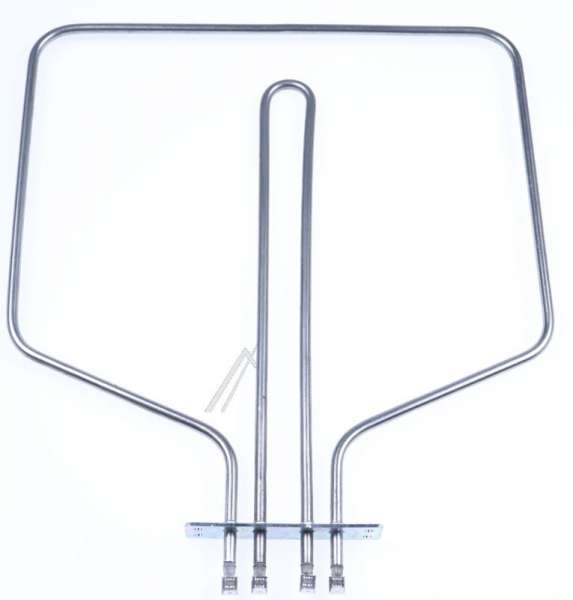 Compatible Bottom Element Oven - Oven Heater Bottom Heat 1198w 220v (0 9+0 2)