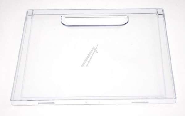 Vegetable Drawer - 49009260 Vegetable Bowl [Candy Hoover]