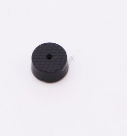 Visionplus Stand Support - 5jxj-11567-001g Foot Mat