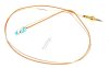 Robertshaw Thermocouple - Thermocouple Alternative For Bauknecht 488000546476