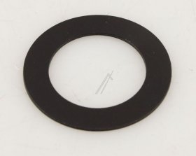 Karcher Panel/glass/ic - Scheibe D40