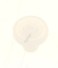 Ever Moon Foot - 608080002096 Foot