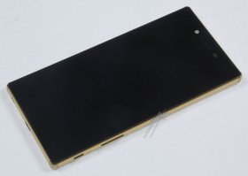 Sony Display Unit - 1299-0684 U50033341 Sony Xperia Z5 Premium Dual (e6883) - Complete Front+lcd+touch Sony Display Unit - 1299-0684 U50033341 Sony Xperia Z5 Premium Dual (e6883) - Complete Front+lcd+touch