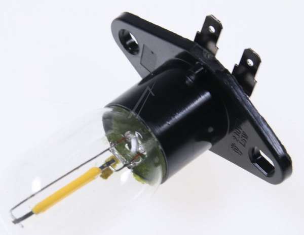 Galanz Lamp - 253079000094 Lamp