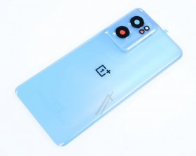Oneplus Battery Compartment Lid - 2011100386 4150039 Back Cover Op Nord Ce 2 Bahama Blue Oneplus Battery Compartment Lid - 2011100386 4150039 Back Cover Op Nord Ce 2 Bahama Blue