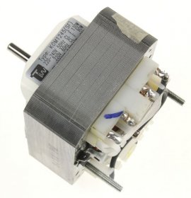 Hisense Gorenje Hood Motors - 257871 Motor 230v Ac 130w