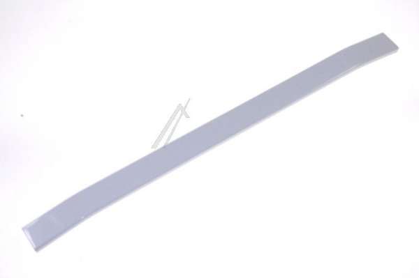 Door Handles - 1064773 Door Handle [Amica]
