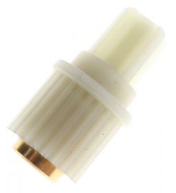 Hisense Gorenje Gear - 561011 Small Belt Gear