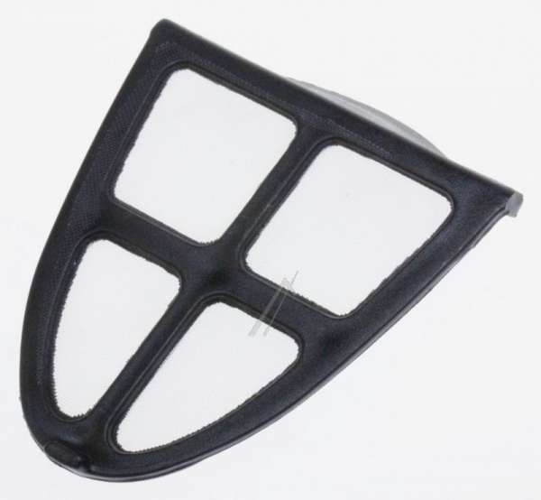 Filters - 00634959 Filter [Bosch Siemens]