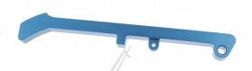 Soflow Lever - 800 230 14 Folding Lever