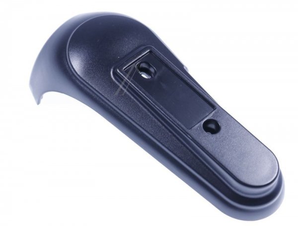 Soflow Housing Part - 800 230 27 Left Cover Front Fork