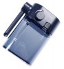 Milk Container - 9178062253 C00905241 Milk Box Assembly Y [Arcelik]