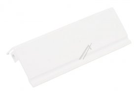 Smeg Handle - 764932072 F Door Handle