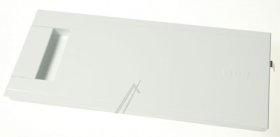 Kuppersbusch Freezer Case Flap - 441769 Freezer Compartment Door