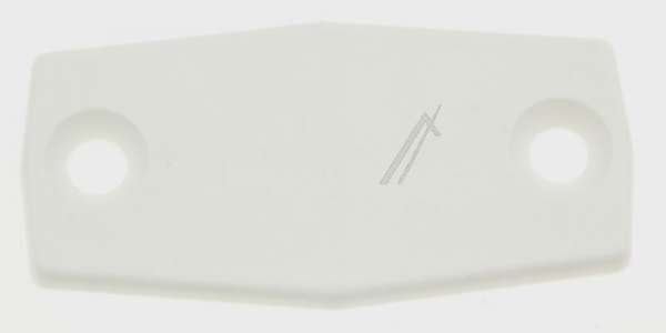 Smeg Module Support - 768413426 Pcb Cover