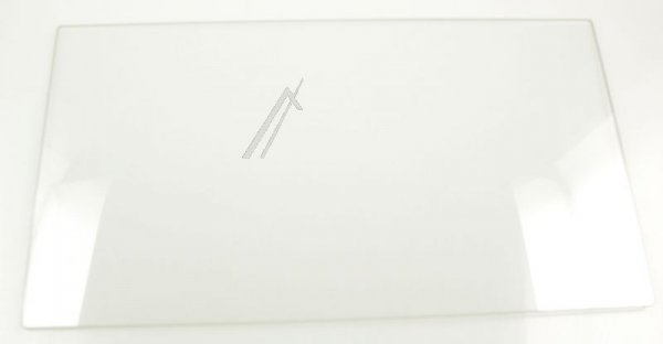 Door Panel - Fs-9100020716 Pane-behind [Groupe SEB]