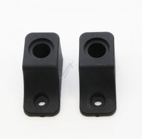 Foot - Fs-9100020739 Foot-behind*2 [Groupe SEB]