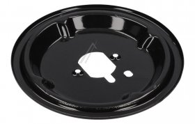 Mechanical Components - 9059749 Grid Pmg2 0 Prt Fi7 [Amica]