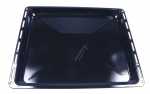 Simfer Fry Pan - Yortk-0700-020-001 70010083 Enamel Tray For 60x60-built-in Oven (30mm)