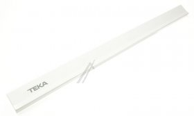 Teka Panel - 61836240 Front Panel Cnl1 White Teka Panel - 61836240 Front Panel Cnl1 White