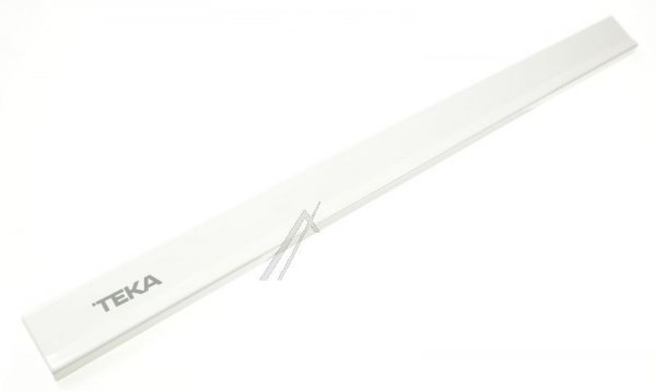 Teka Panel - 61836240 Front Panel Cnl1 White