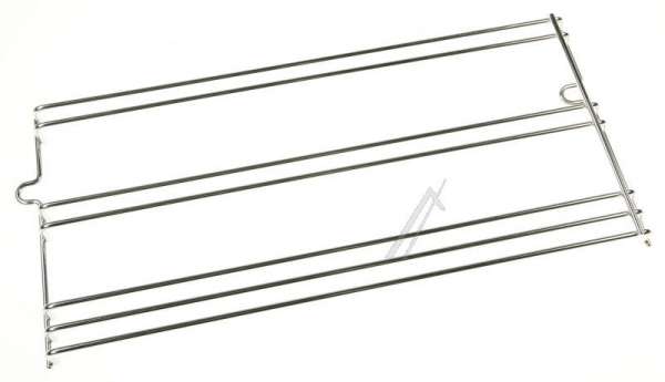 Telescopic Slideout Oven Grills - 49025392 Article [Candy Hoover]