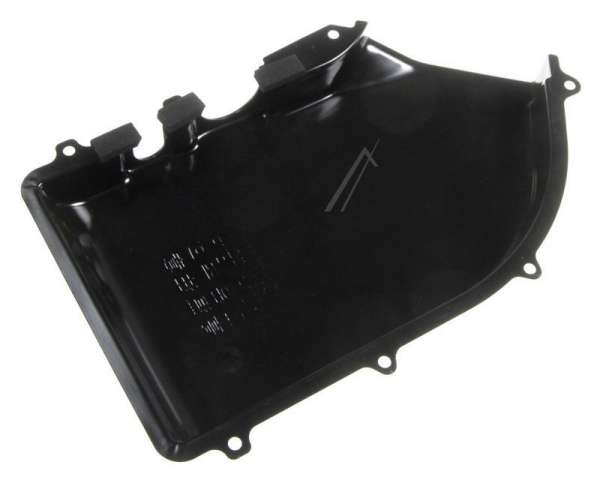 Module Support - 49017364 Cabinet Module [Candy Hoover]