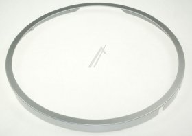 Program Washer Disc - Legend [Bosch Siemens]