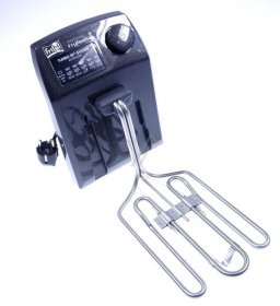 Fritel Deep Fryer Heating Element - Control Panel Cpl 2300w Suitable For Fritel Frytastic 5150