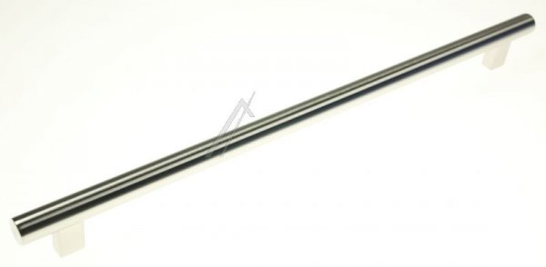 Atlan Oven Door Handles - 2300500005 Handle For Door