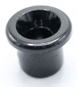 Atlan Screw - Screw Pole