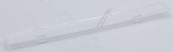 Lamp Cover - 4055479812 Cover Lamp [Electrolux Aeg]