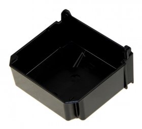 Magimix Drip Tray - 506730 Container Collector M112