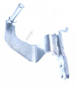 Samsung Door Hinges - Da97-20476b Assembly Hinge-up Right rr7000(b) t4 zn Coat